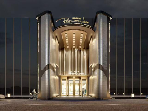 滁州ktv预订及商务ktv攻略指南-天长市ktv预订